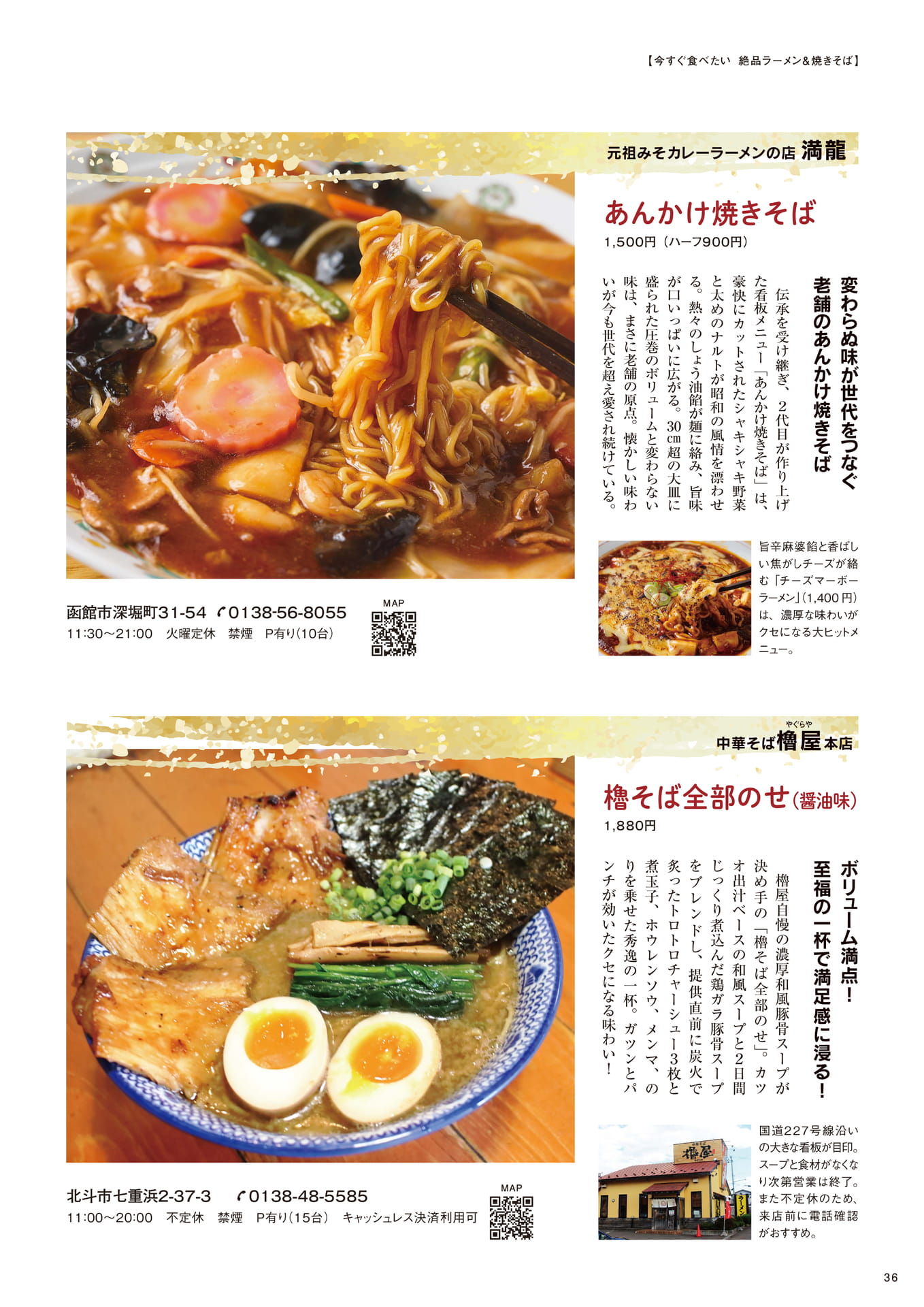 Page 36(36ページ目)