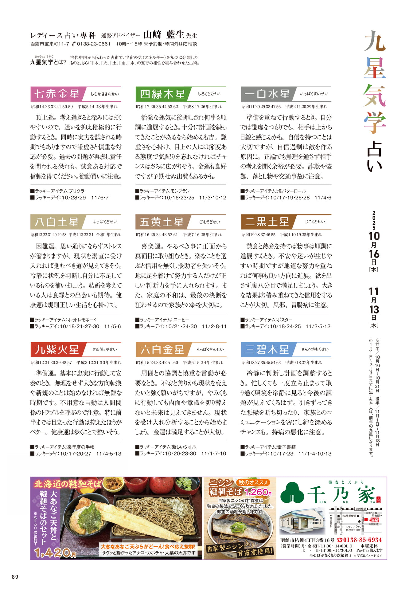 Page 89(89ページ目)