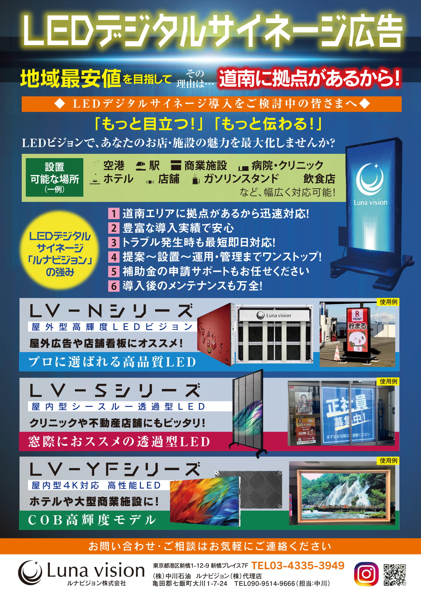 Page 14(14ページ目)