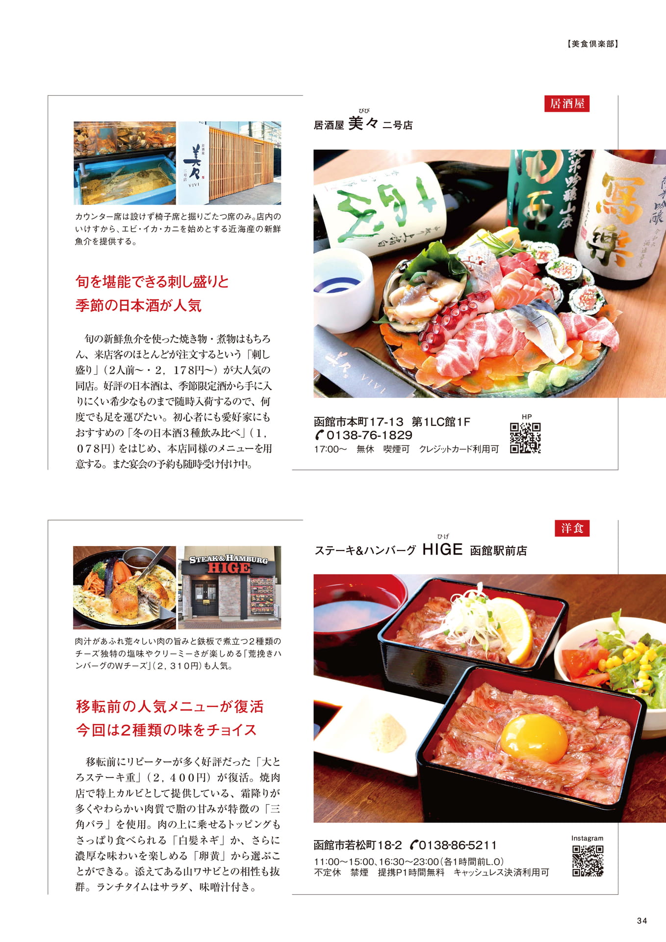 Page 34(34ページ目)