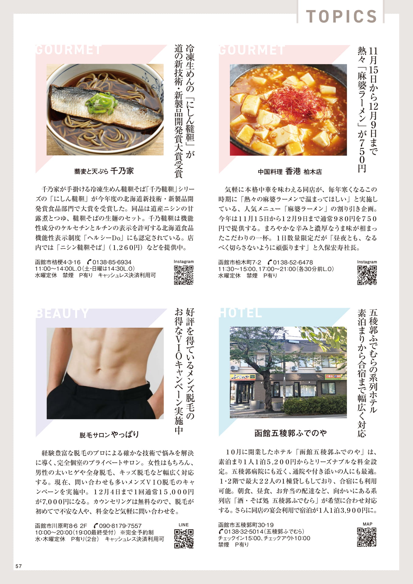 Page 57(57ページ目)