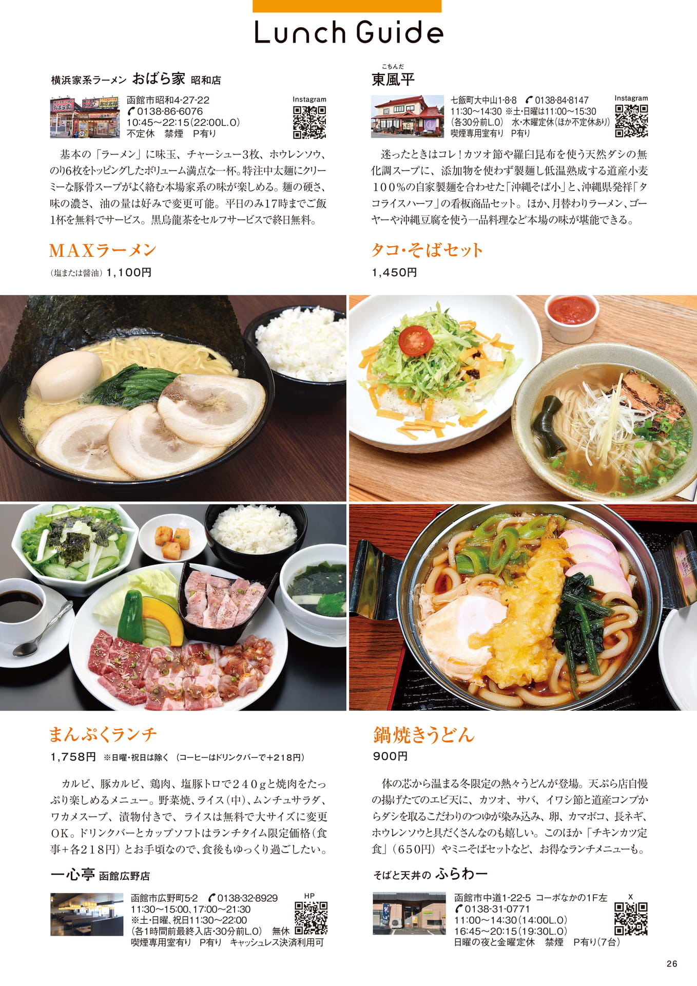Page 26(26ページ目)