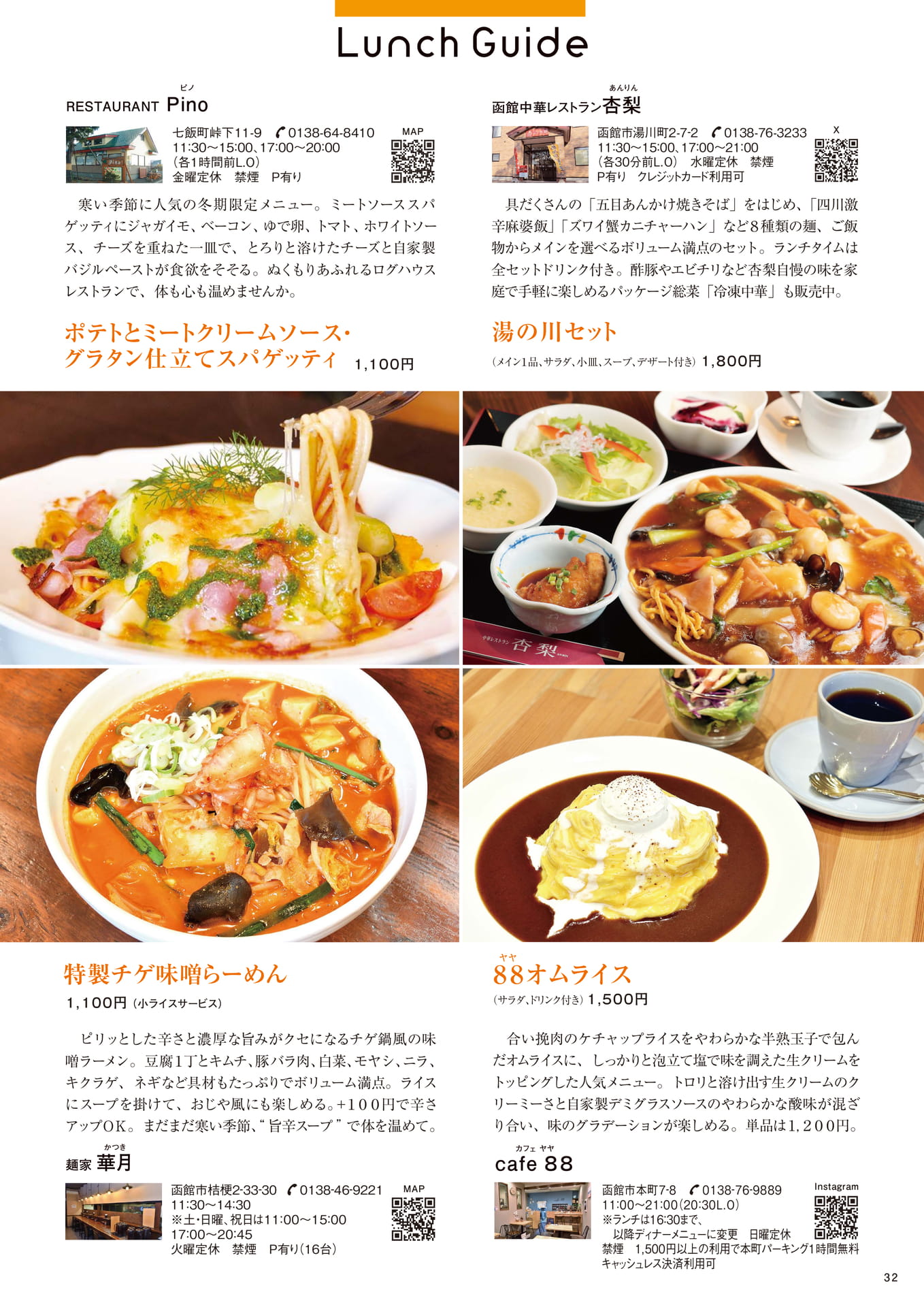 Page 32(32ページ目)