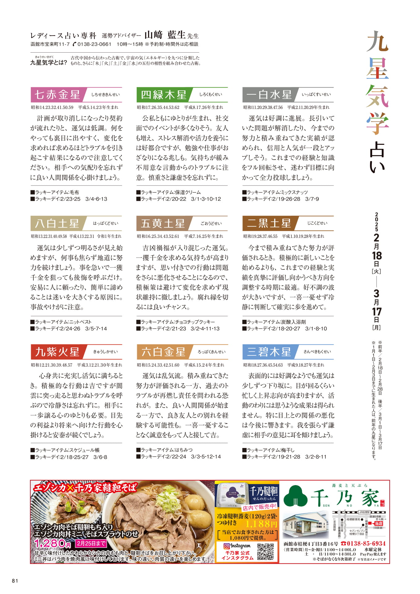 Page 81(81ページ目)