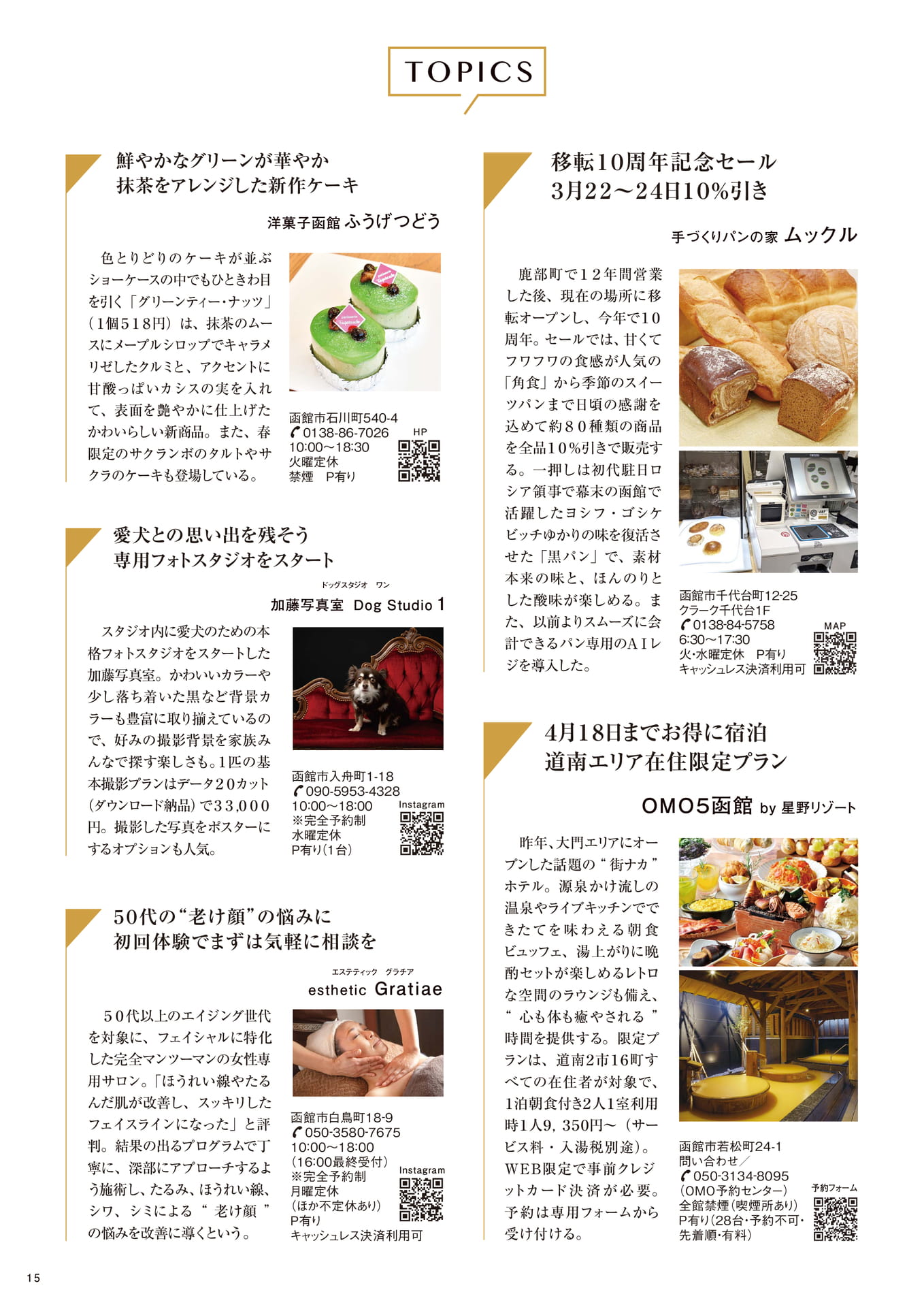 Page 15(15ページ目)