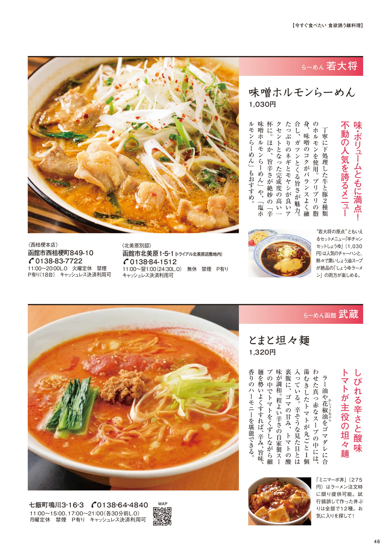 Page 46(46ページ目)