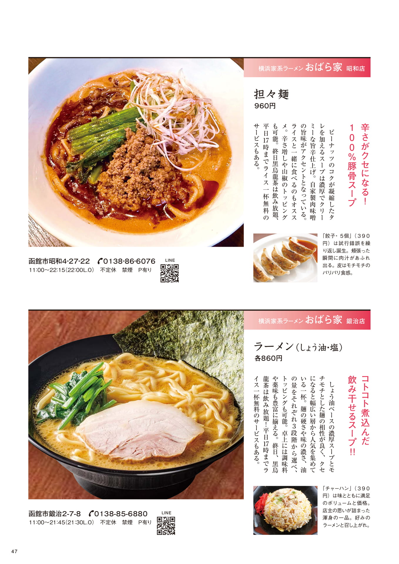 Page 47(47ページ目)