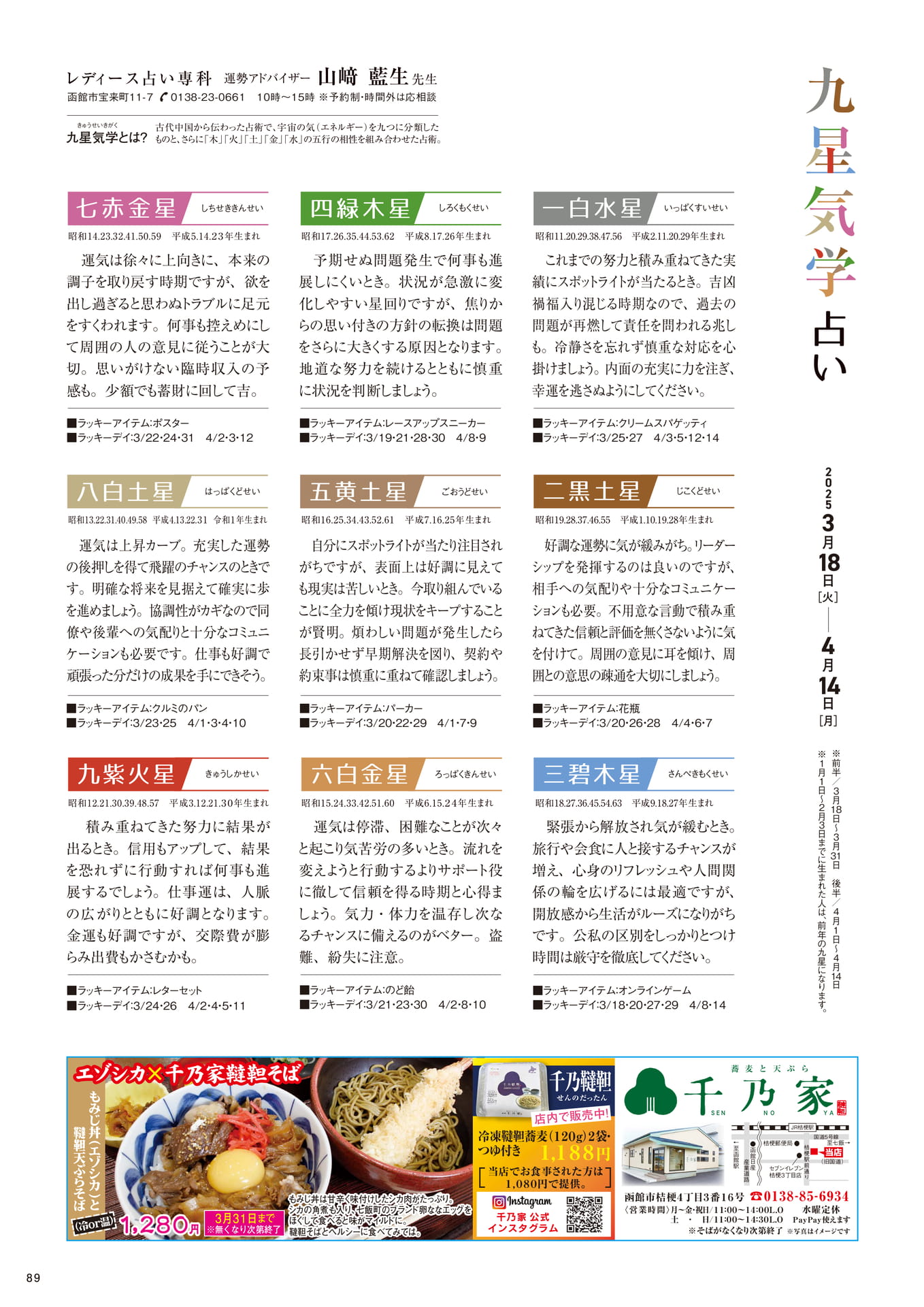 Page 89(89ページ目)