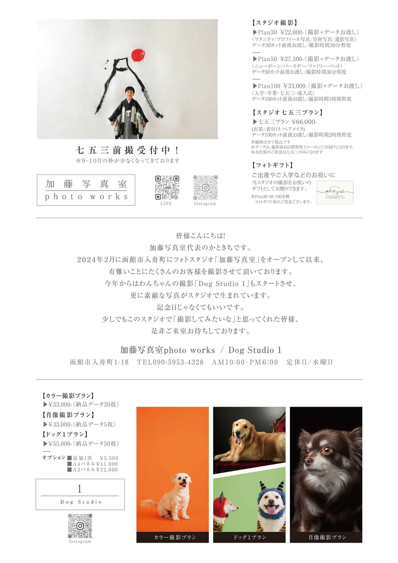 Page 13(13ページ目)