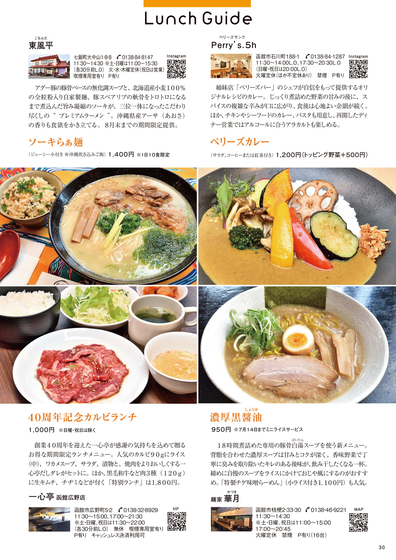 Page 30(30ページ目)