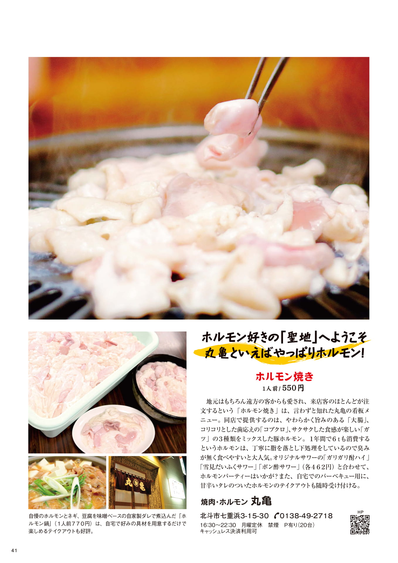 Page 41(41ページ目)