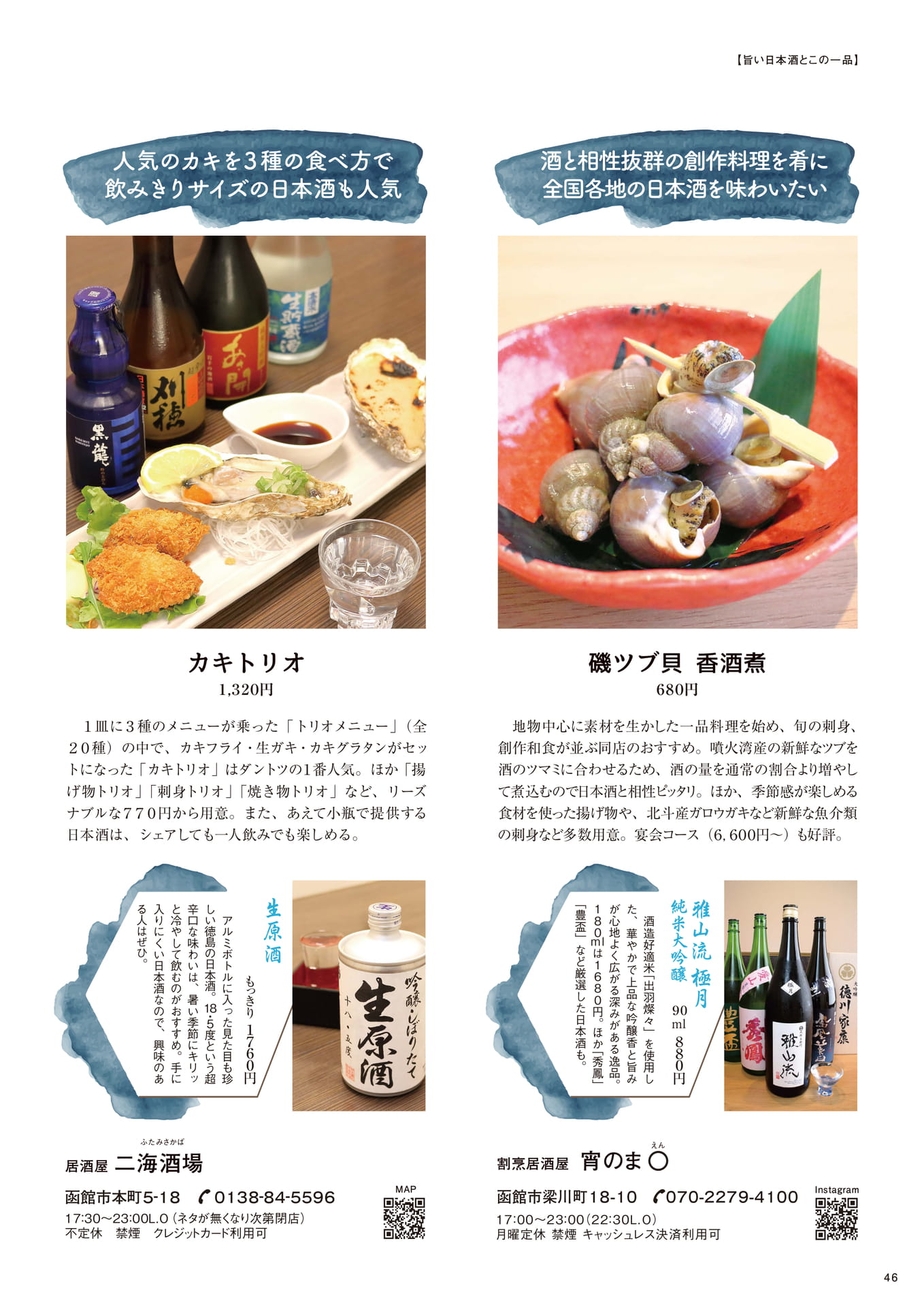 Page 46(46ページ目)