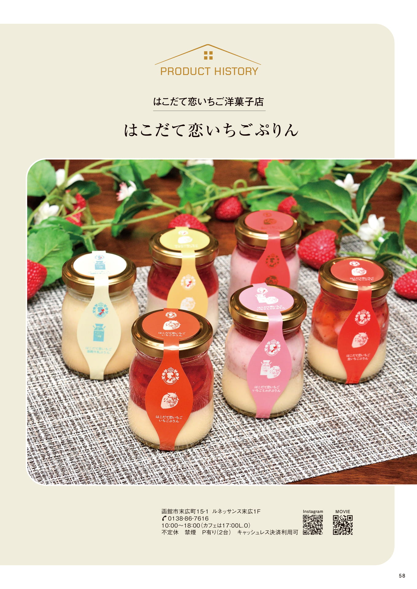 Page 58(58ページ目)