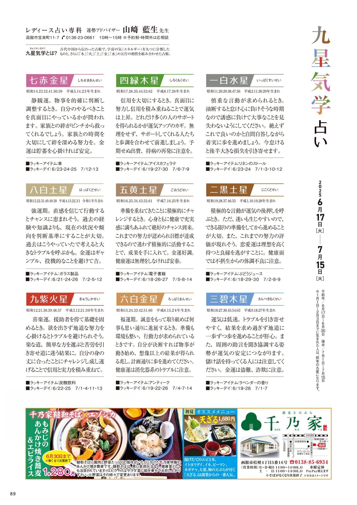 Page 89(89ページ目)