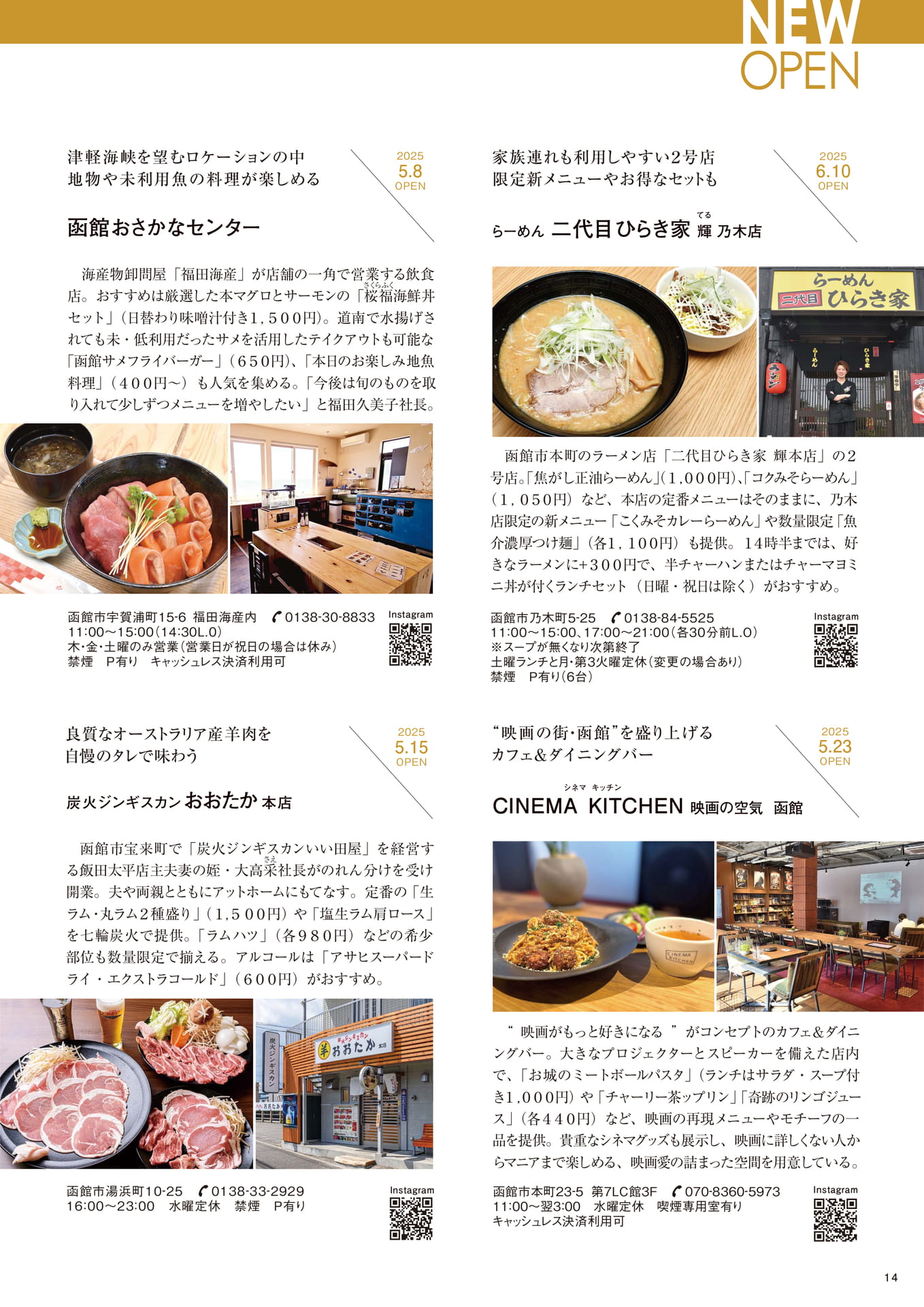 Page 14(14ページ目)
