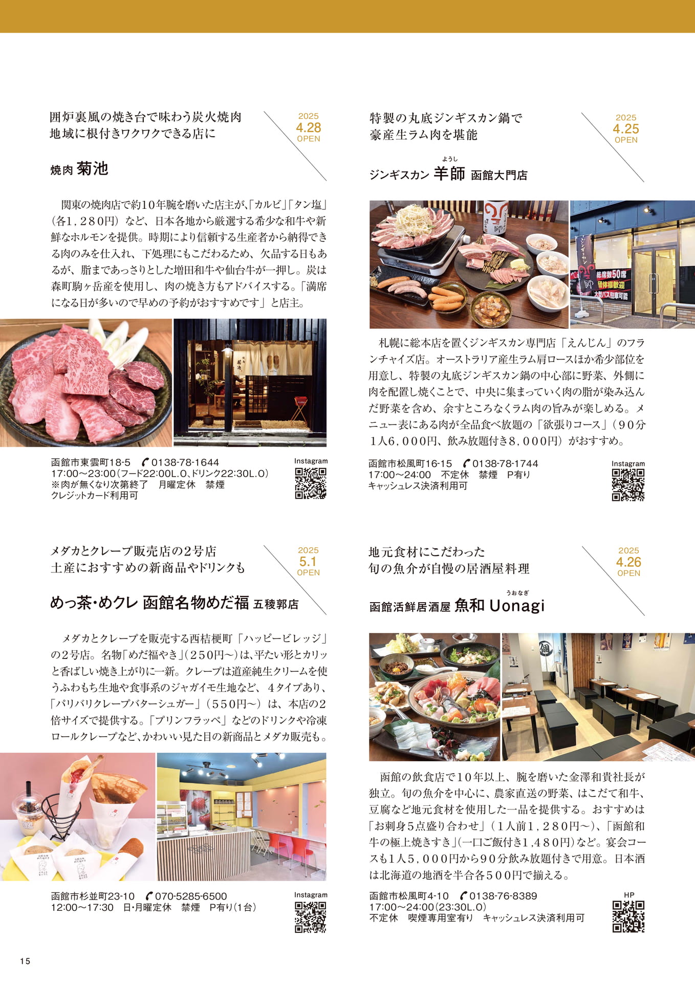 Page 15(15ページ目)