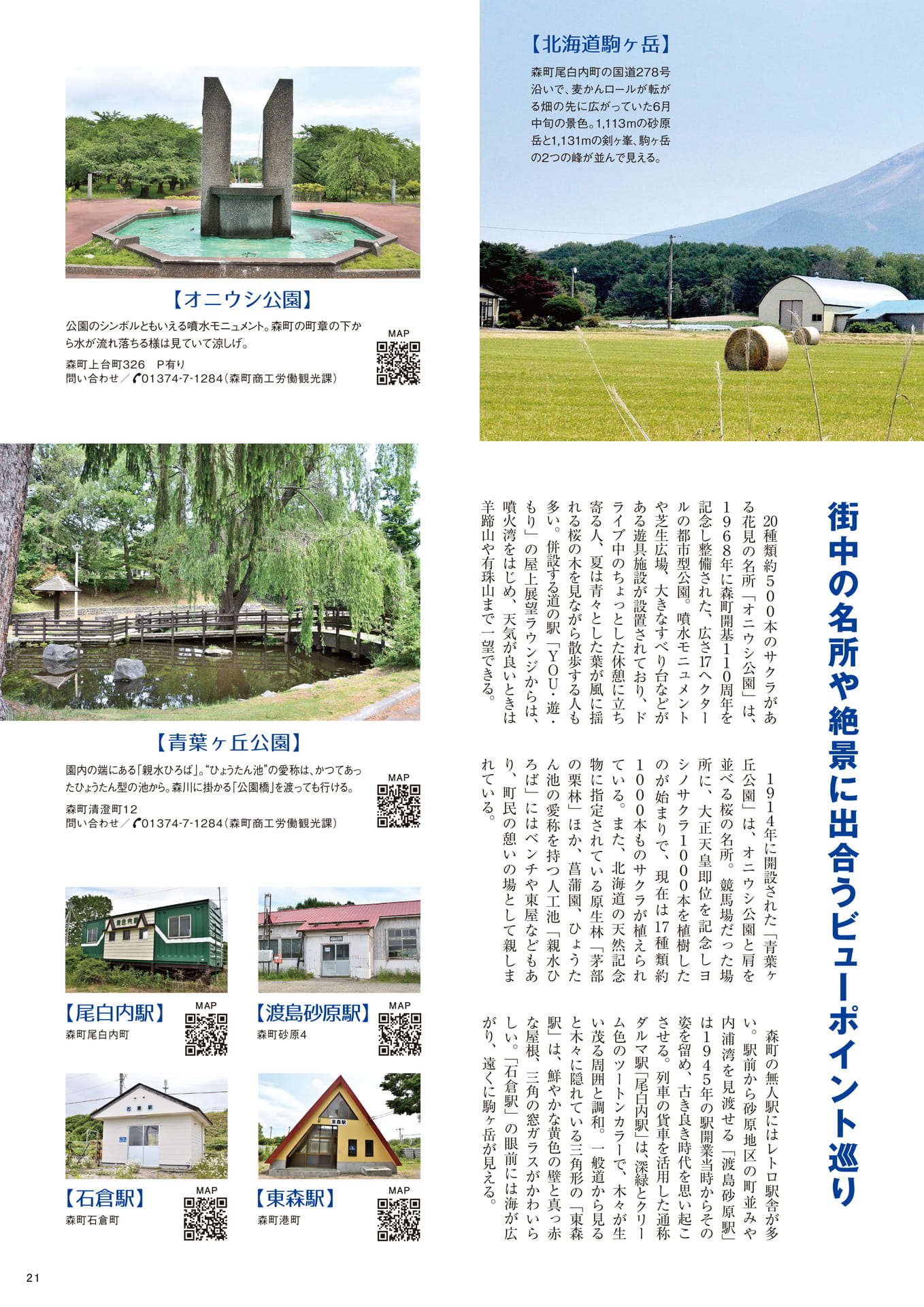 Page 21(21ページ目)