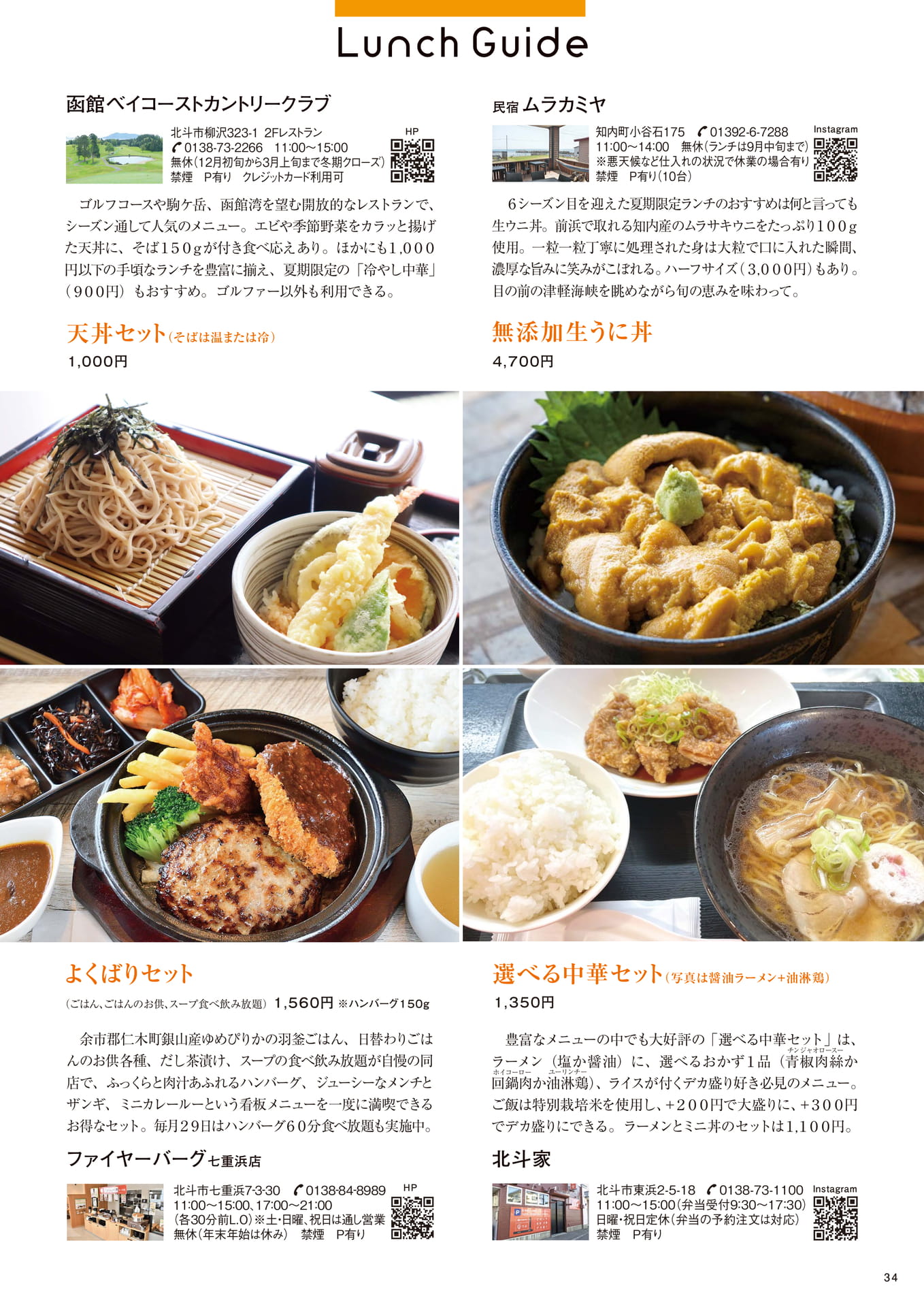 Page 34(34ページ目)