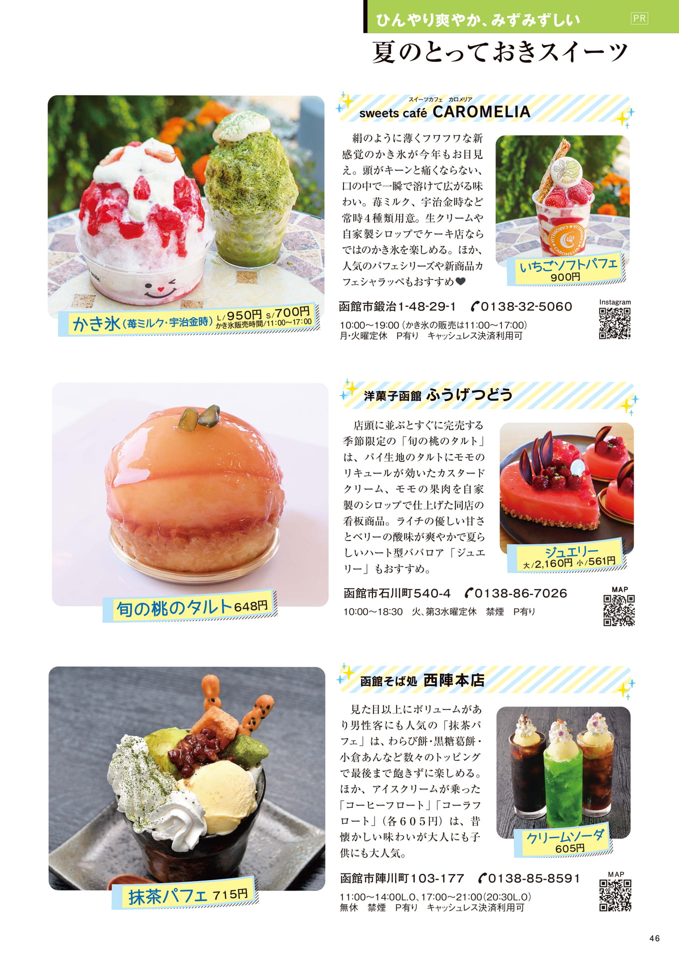 Page 46(46ページ目)