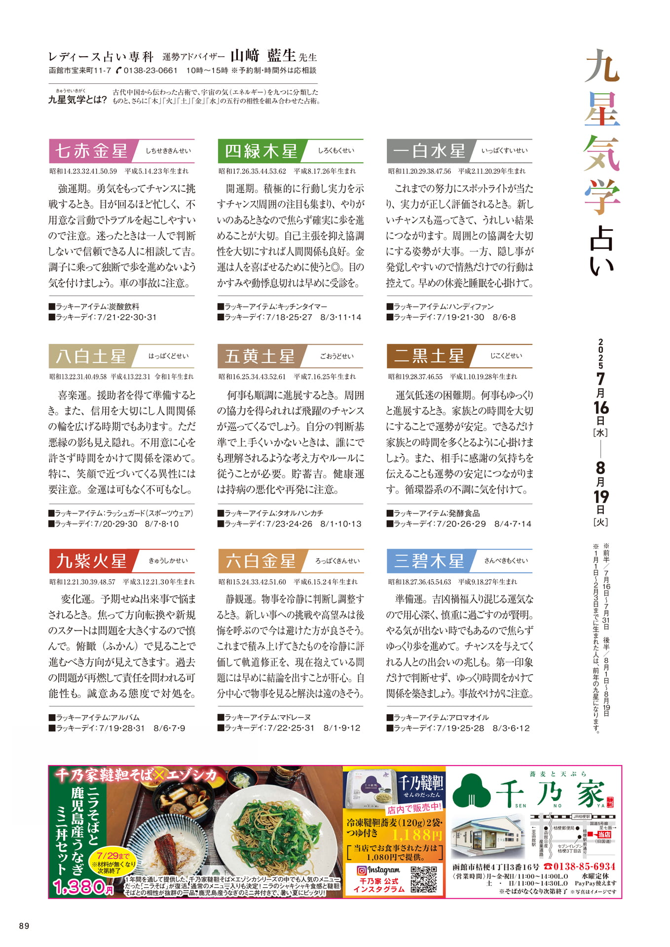 Page 89(89ページ目)