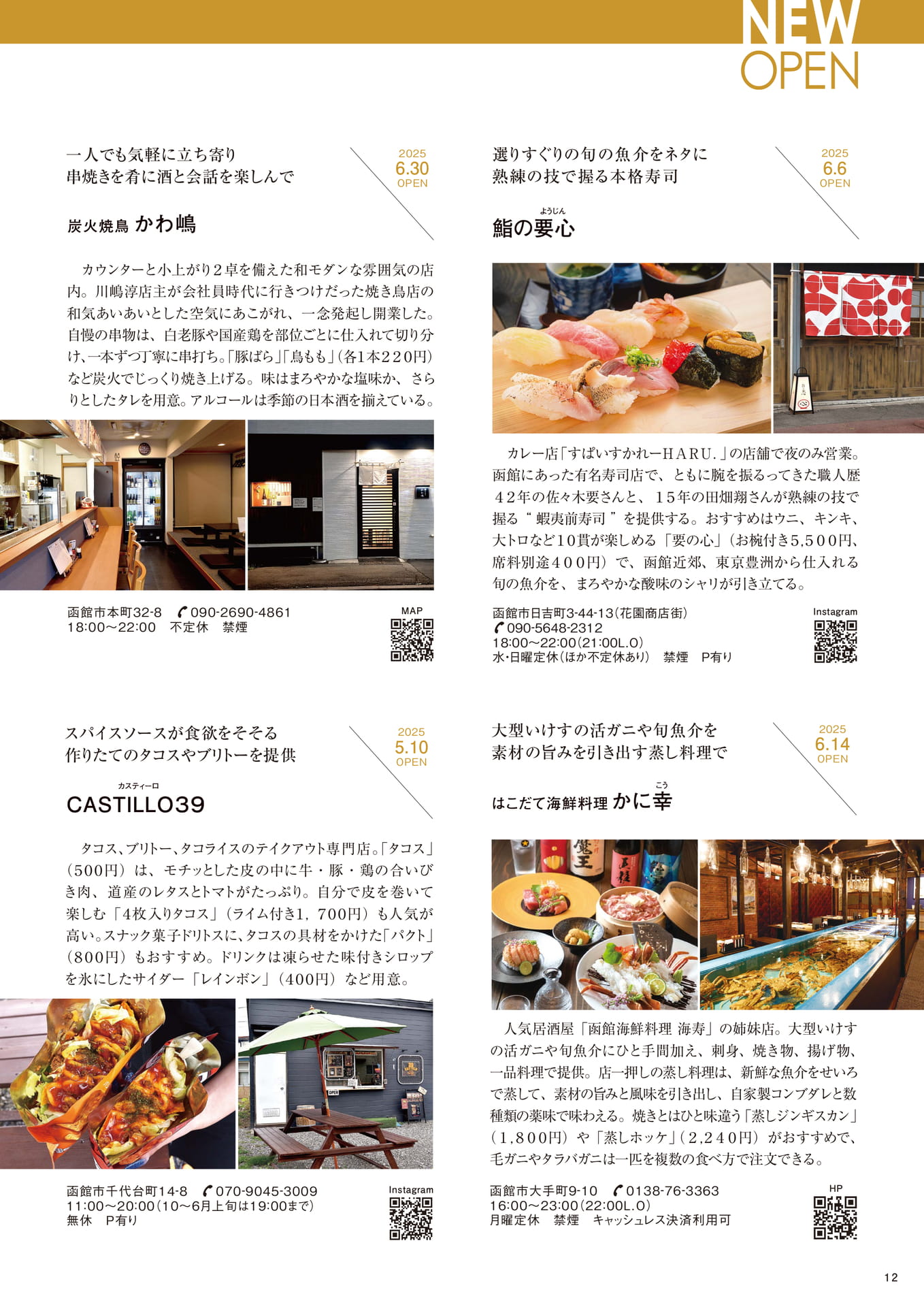 Page 12(12ページ目)