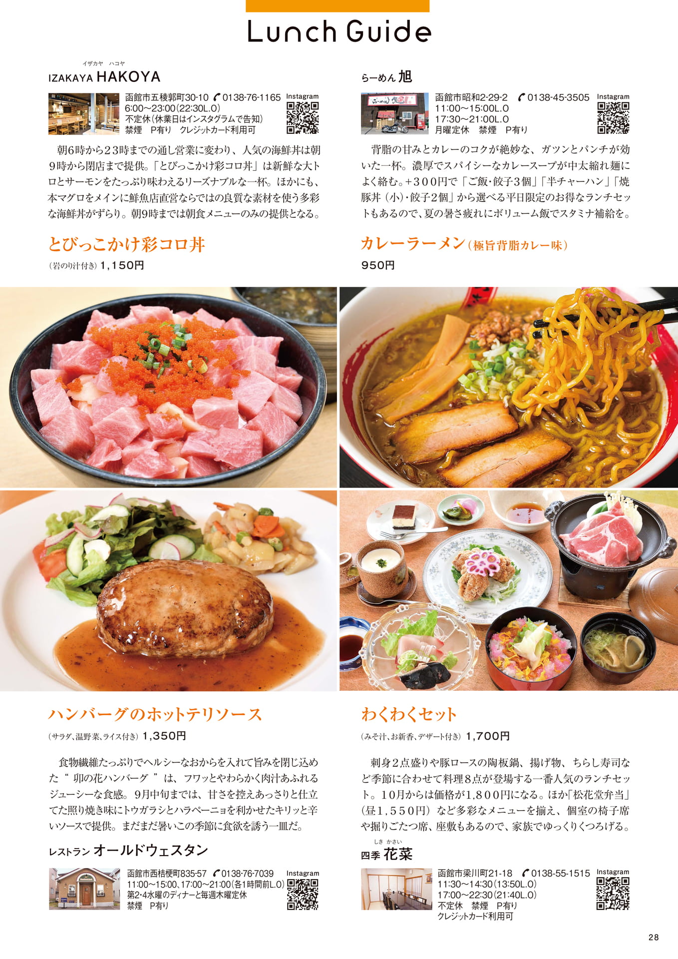 Page 28(28ページ目)