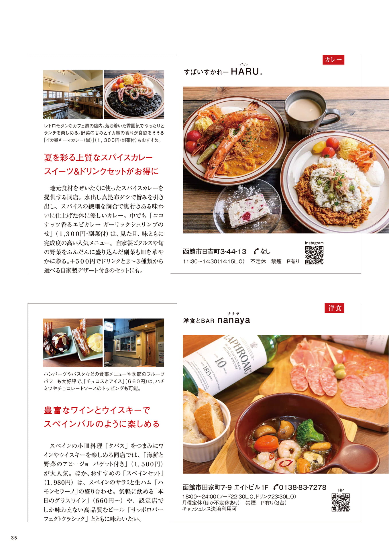 Page 35(35ページ目)