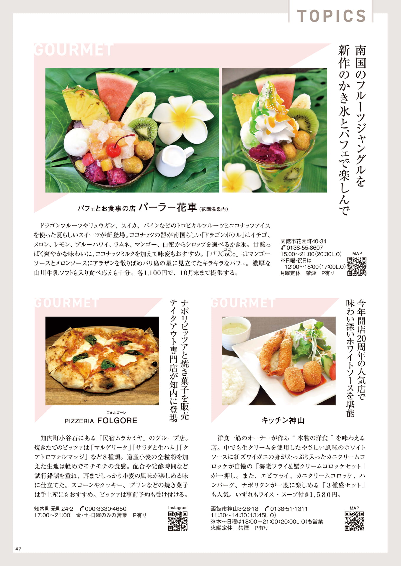 Page 47(47ページ目)
