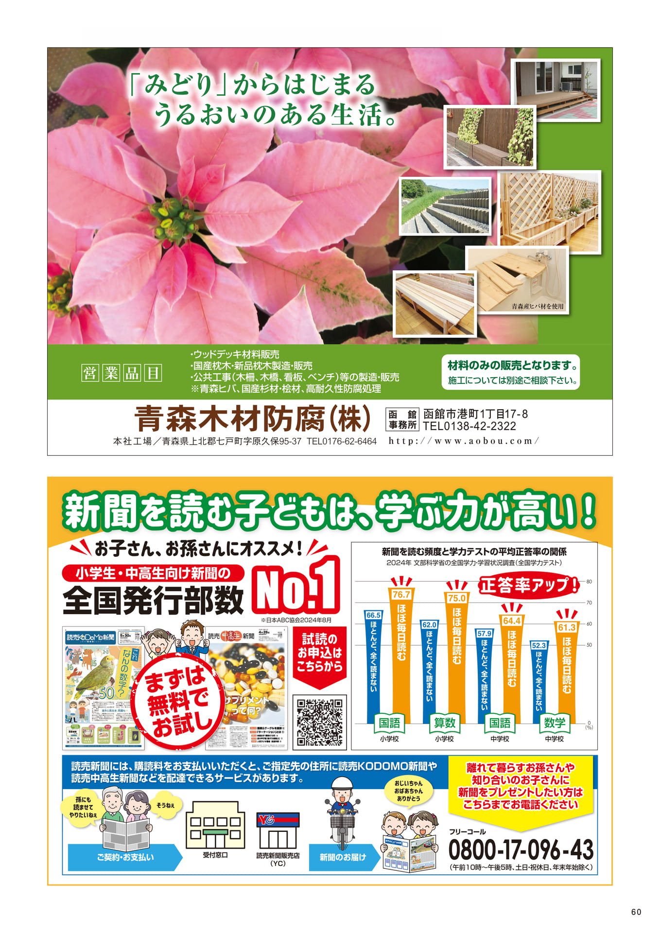 Page 60（60ページ目）