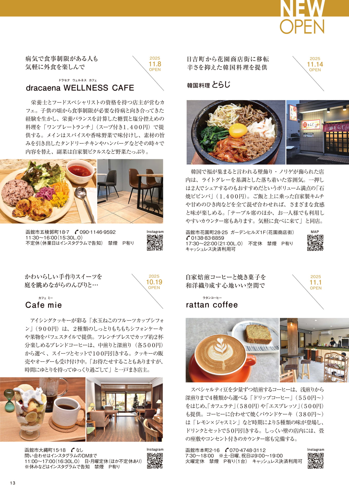 Page 13（13ページ目）
