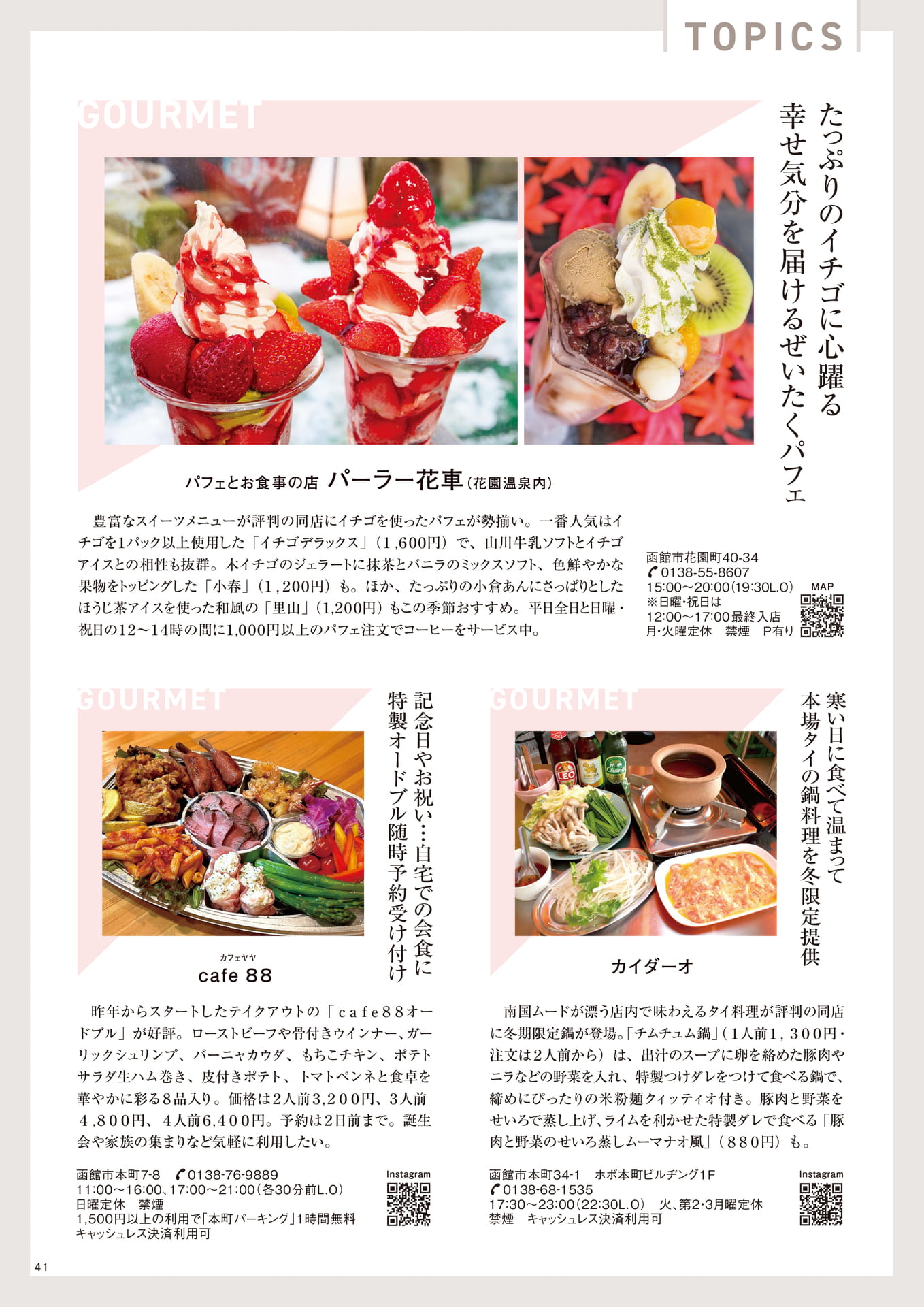 Page 41（41ページ目）