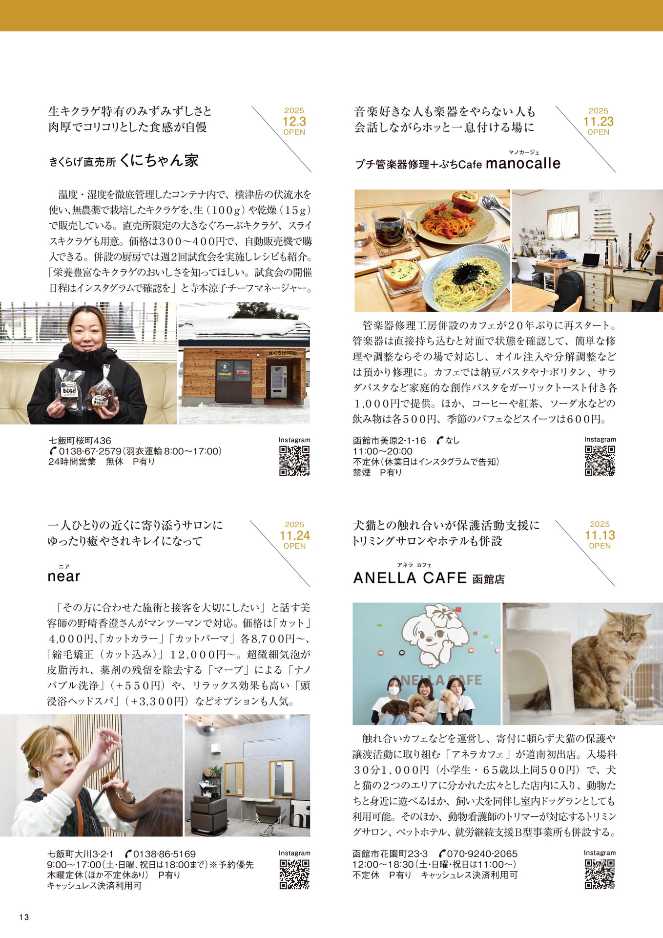 Page 13(13ページ目)