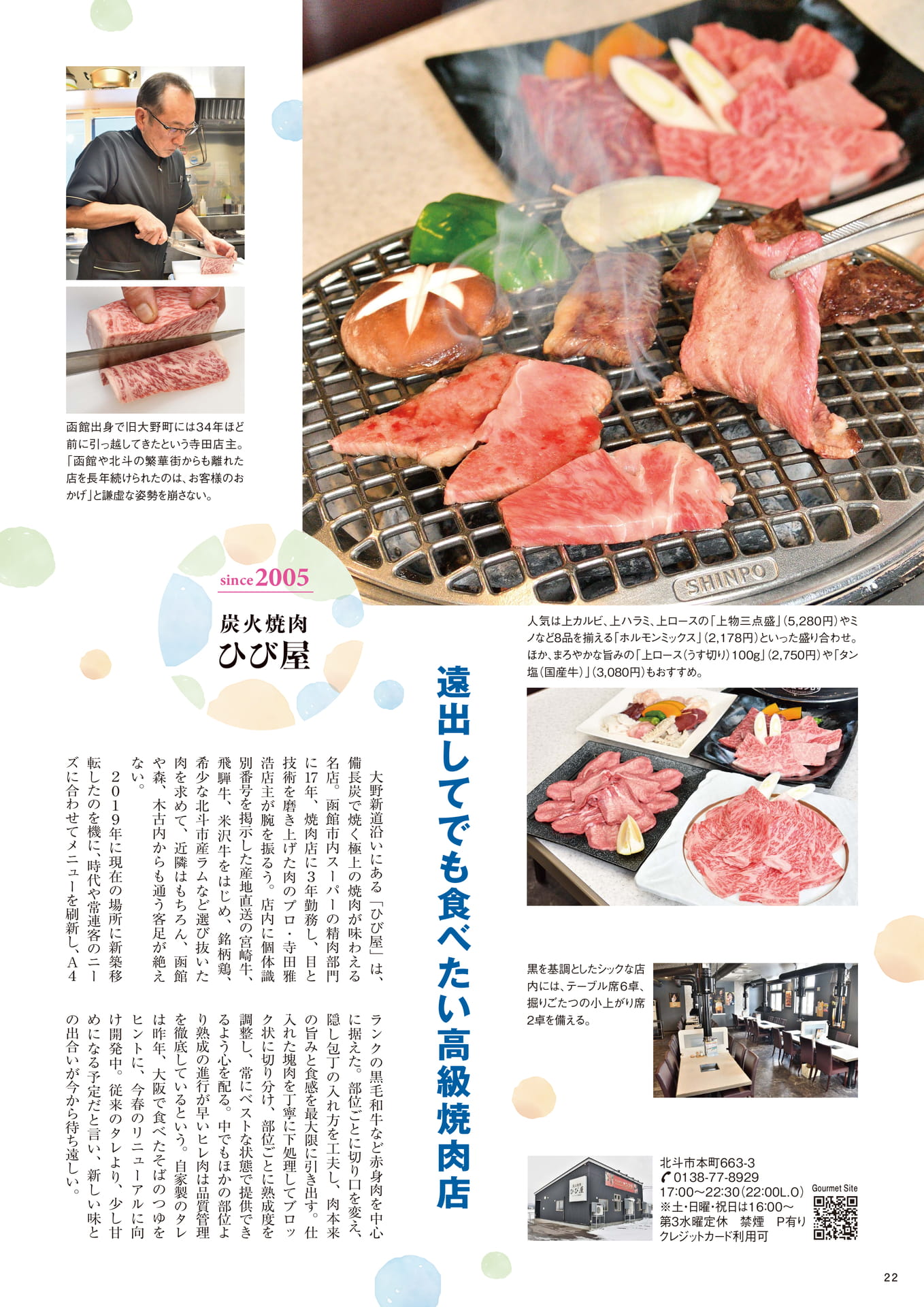 Page 22(22ページ目)