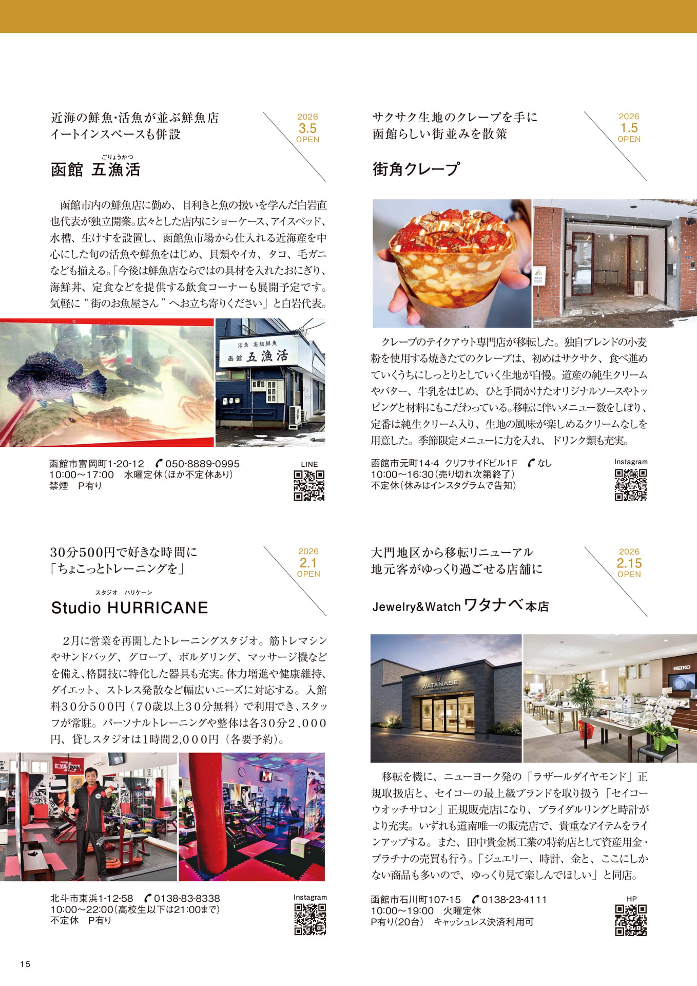 Page 15(15ページ目)
