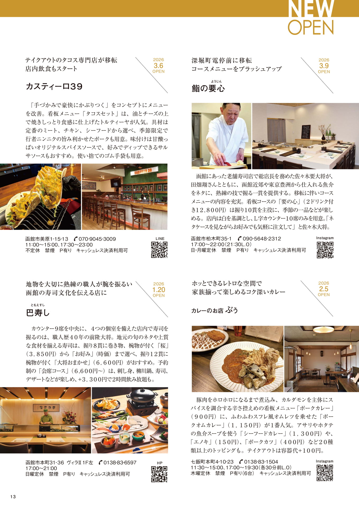 Page 13(13ページ目)