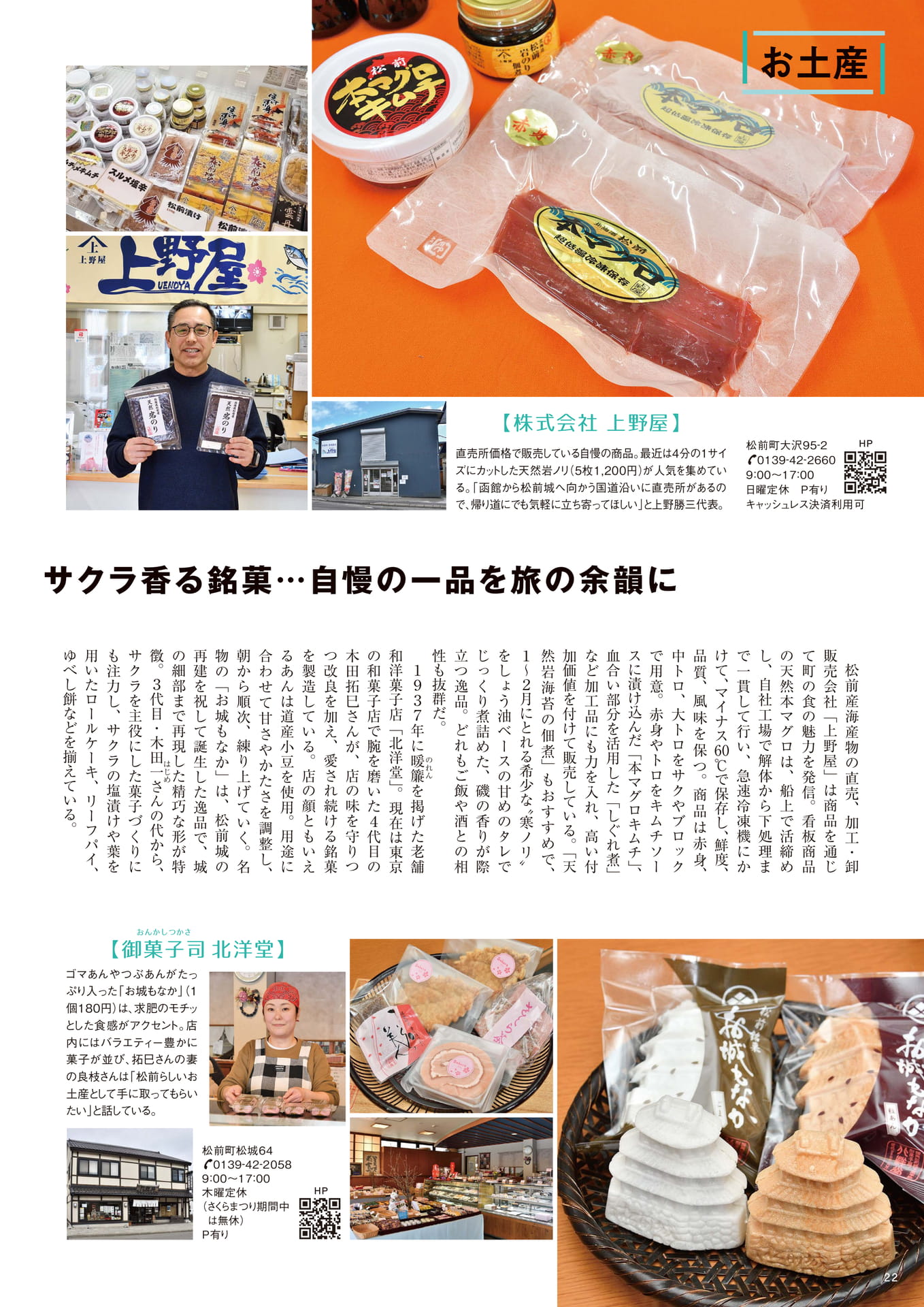 Page 22(22ページ目)