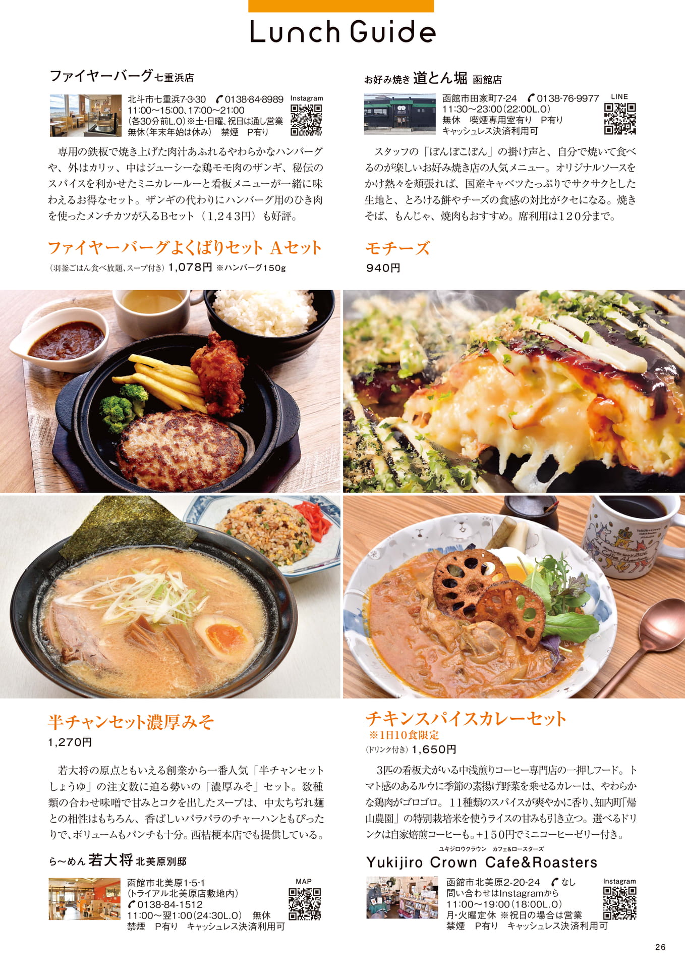 Page 26(26ページ目)