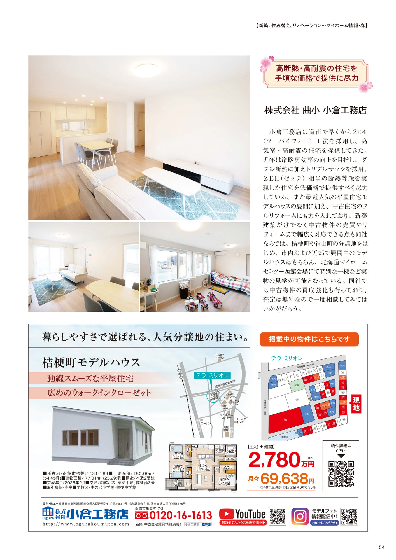 Page 54(54ページ目)