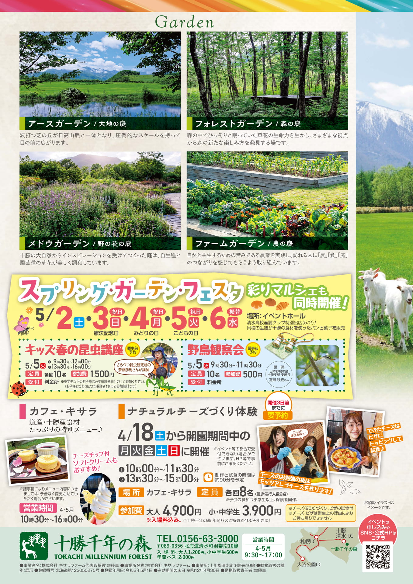 Page 61(61ページ目)