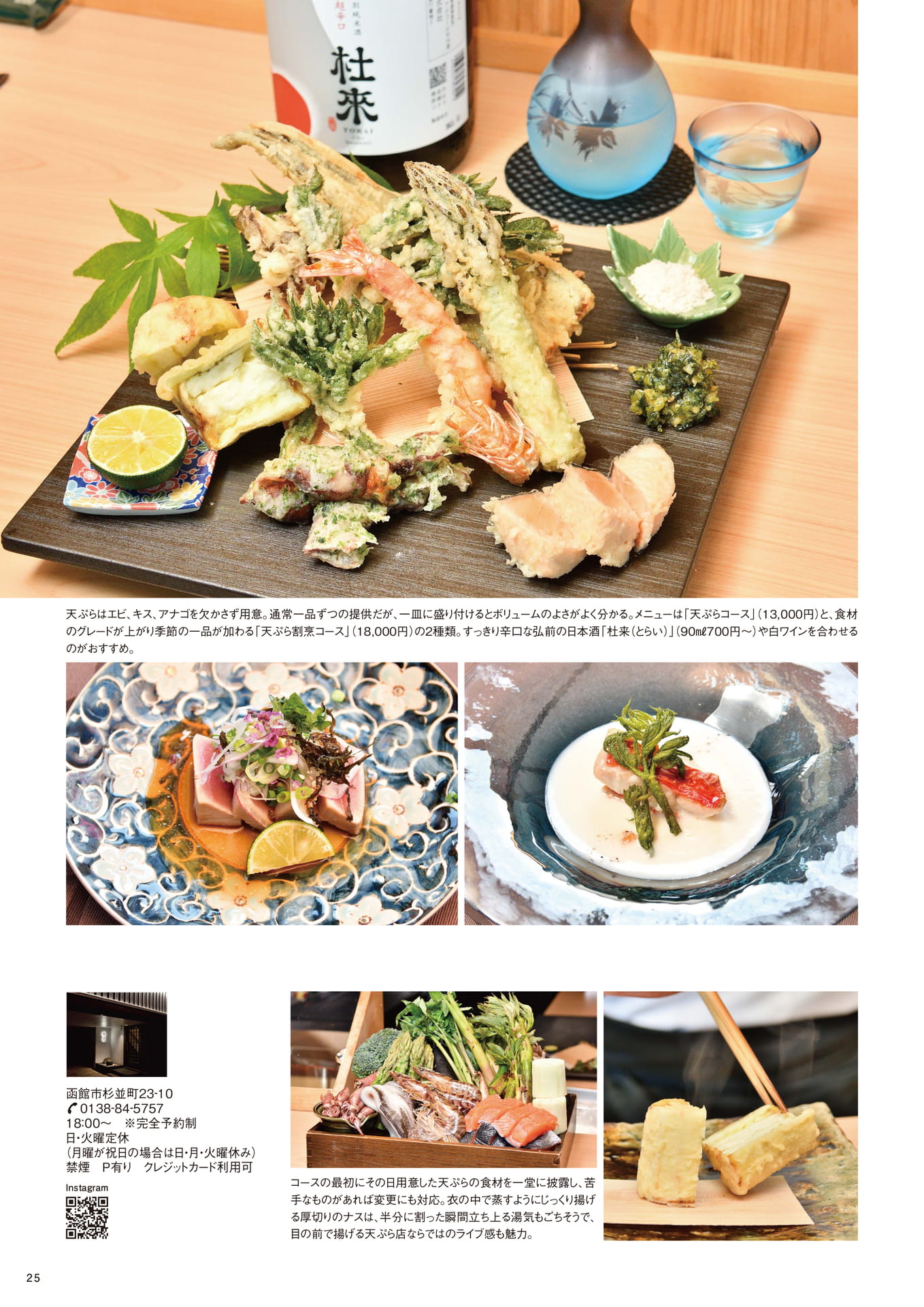 Page 25（25ページ目）