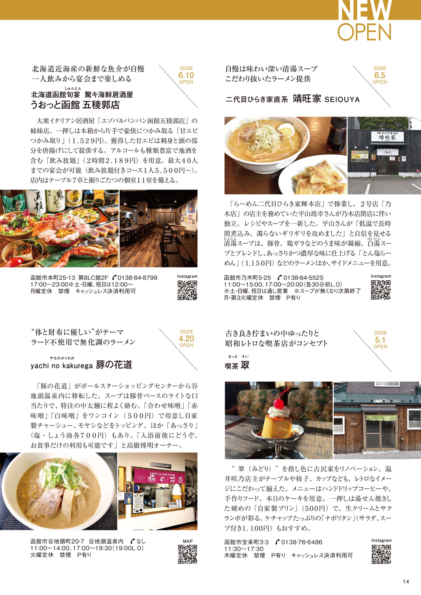 Page 14（14ページ目）