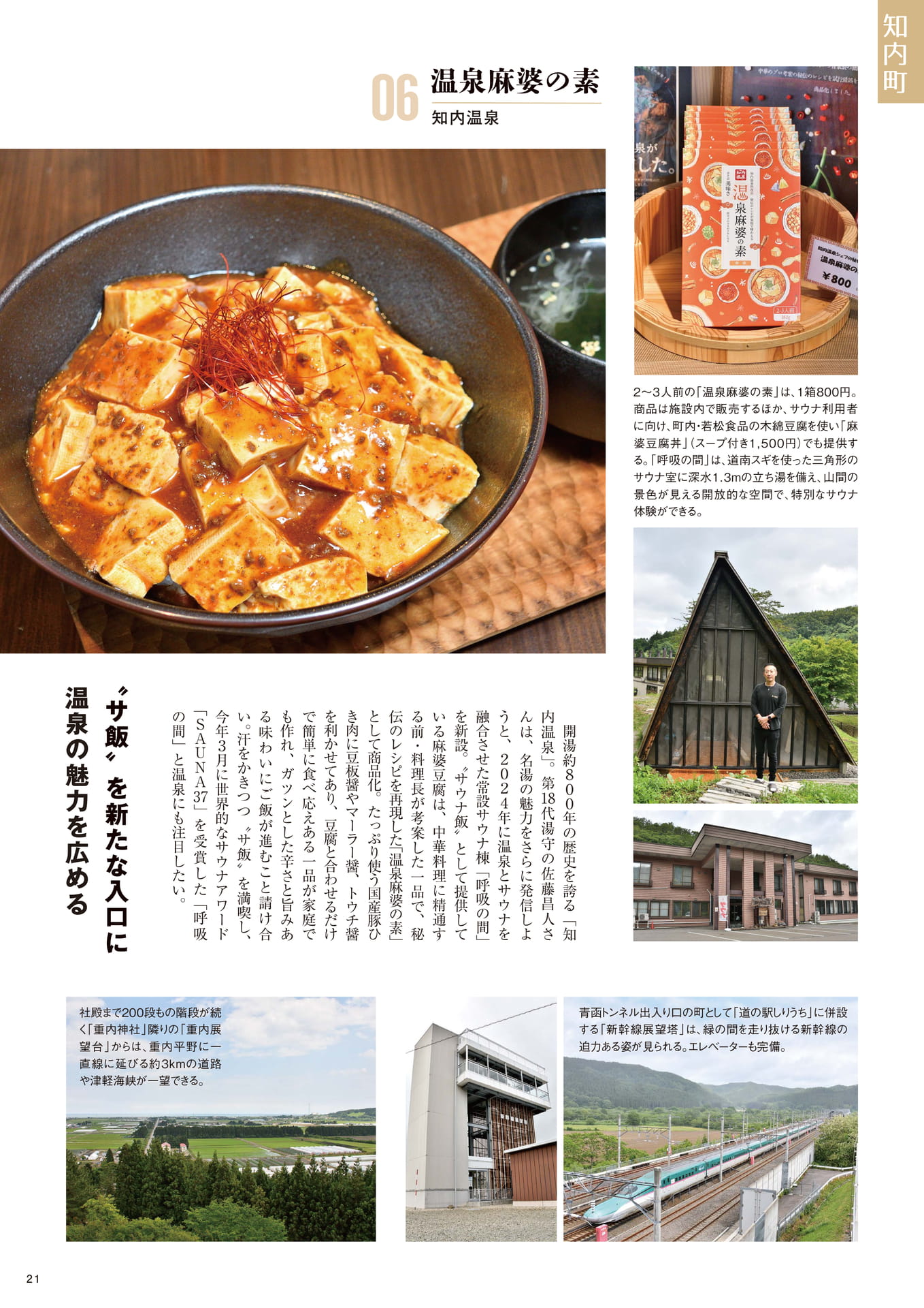 Page 21（21ページ目）