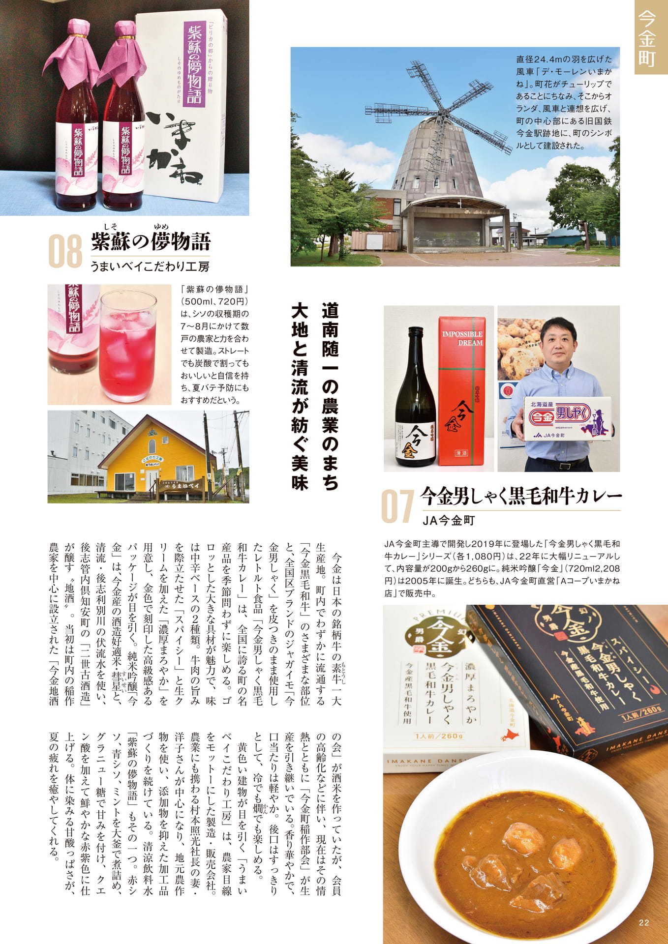 Page 22（22ページ目）