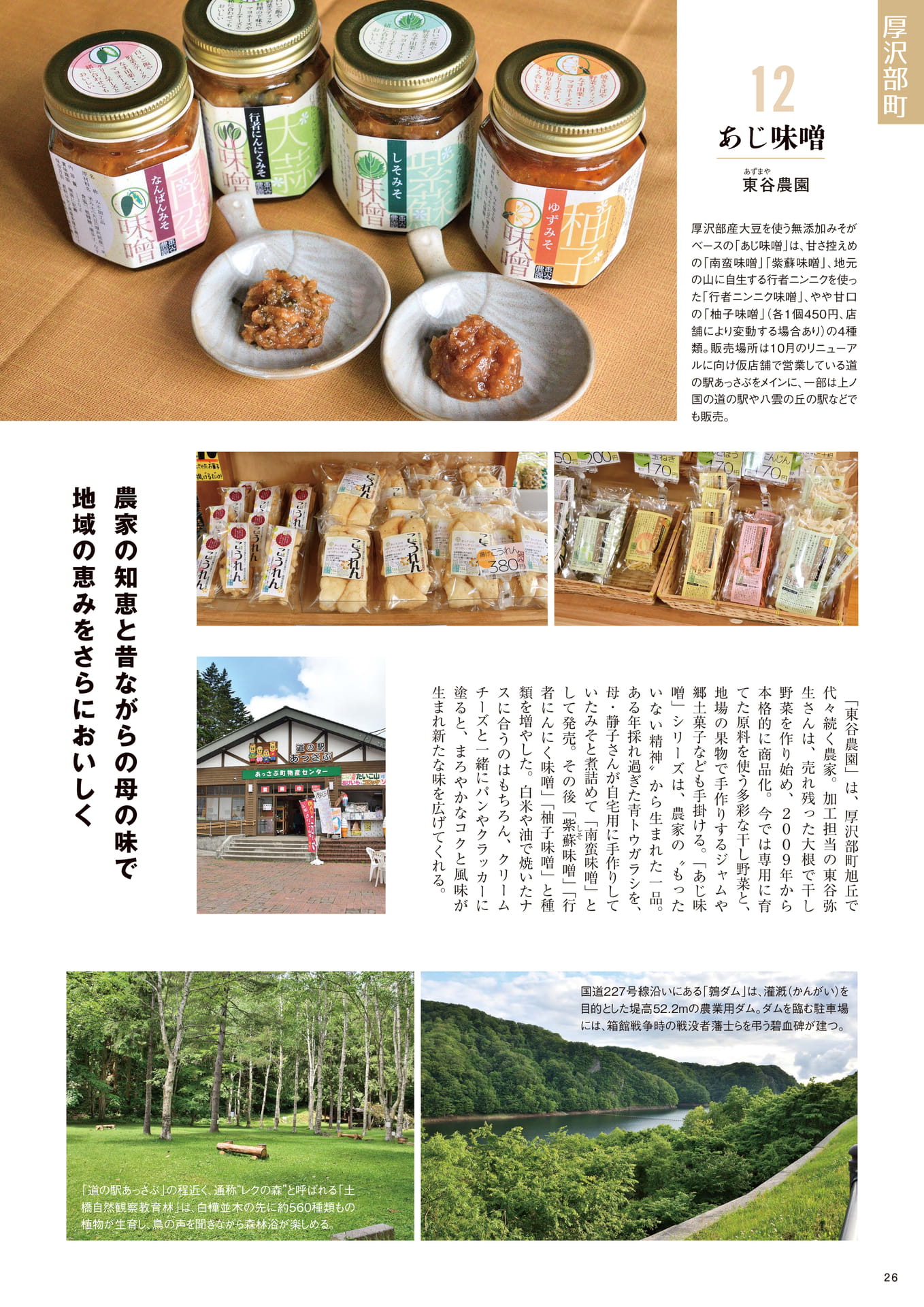 Page 26（26ページ目）
