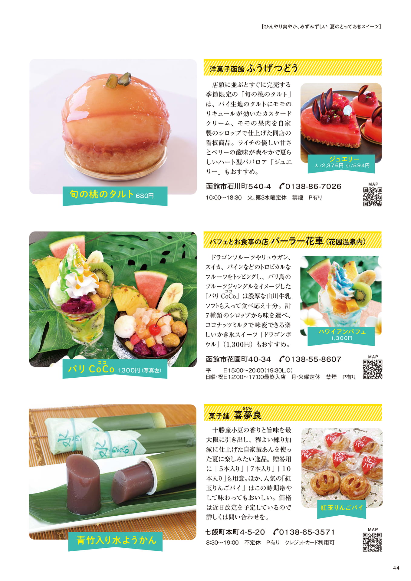 Page 44（44ページ目）