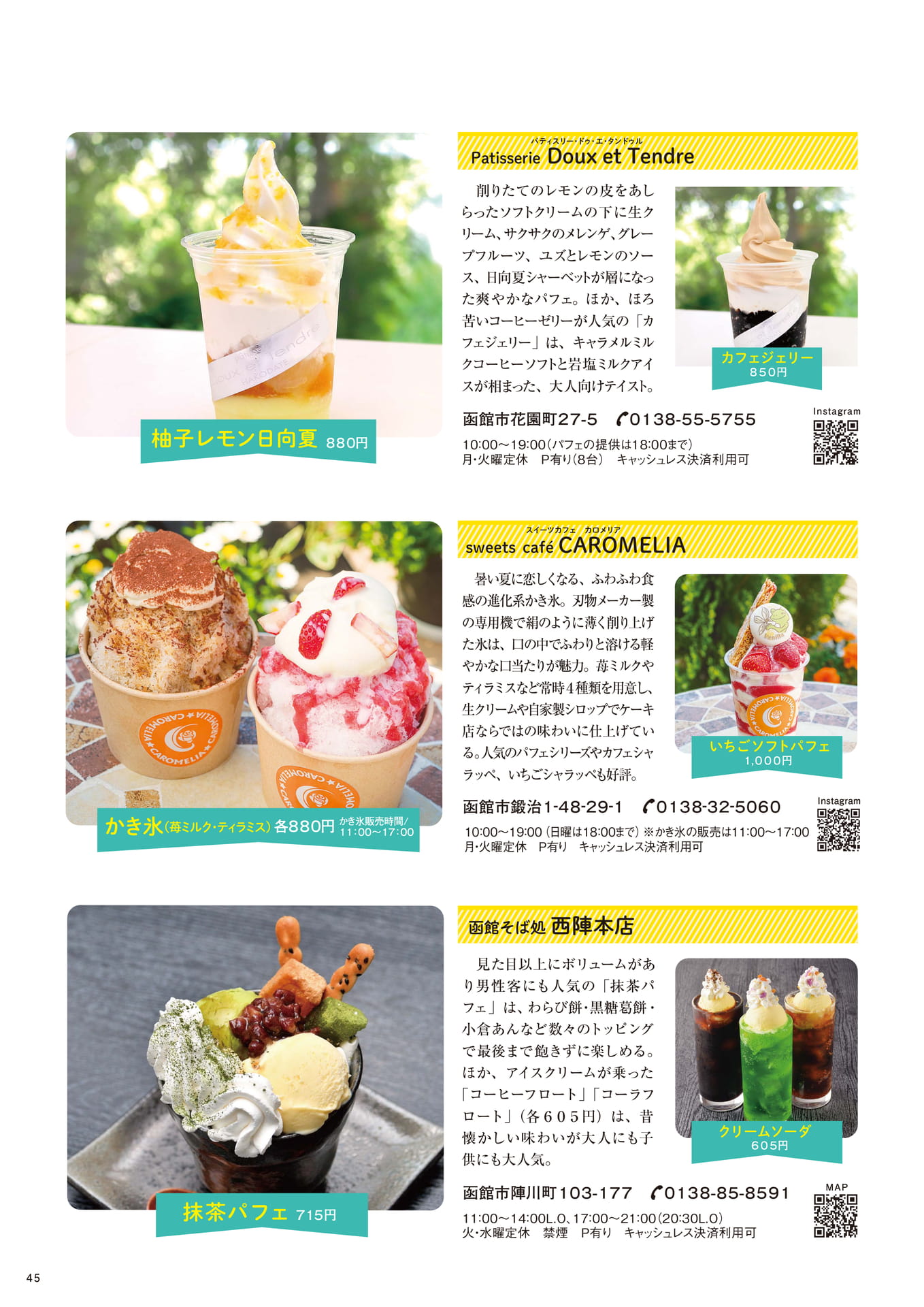 Page 45（45ページ目）