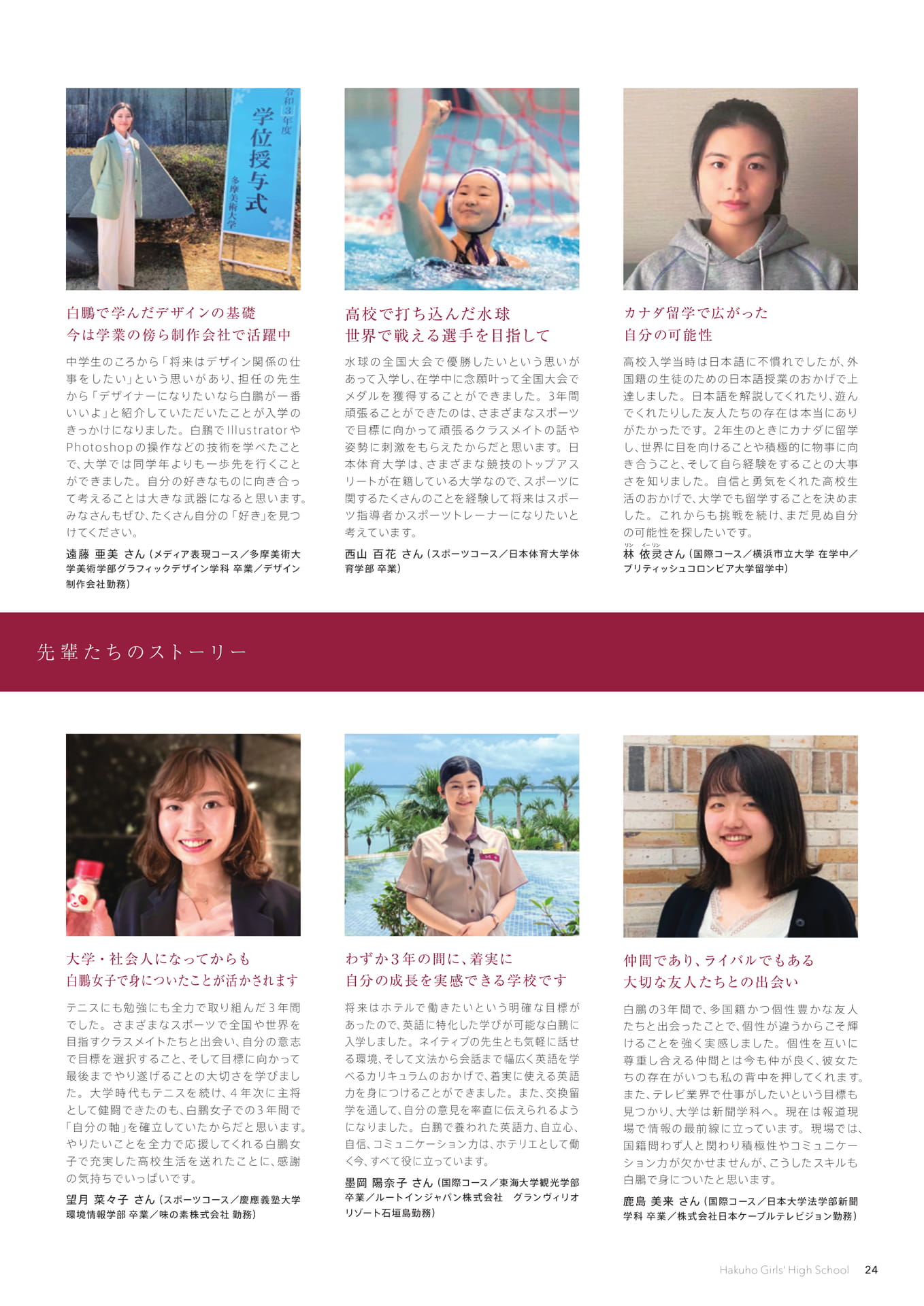 Page 25(25ページ目)