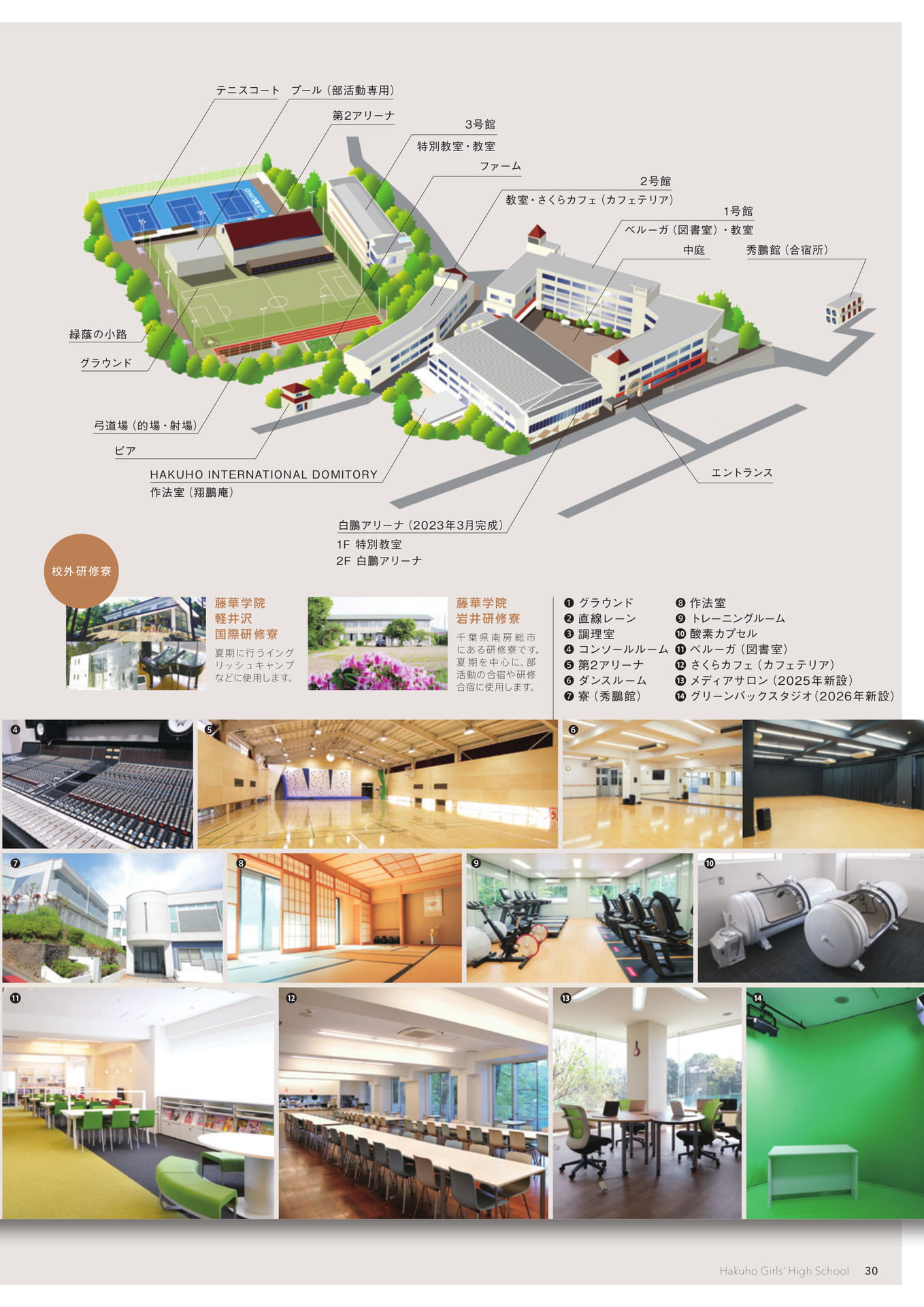 Page 31(31ページ目)