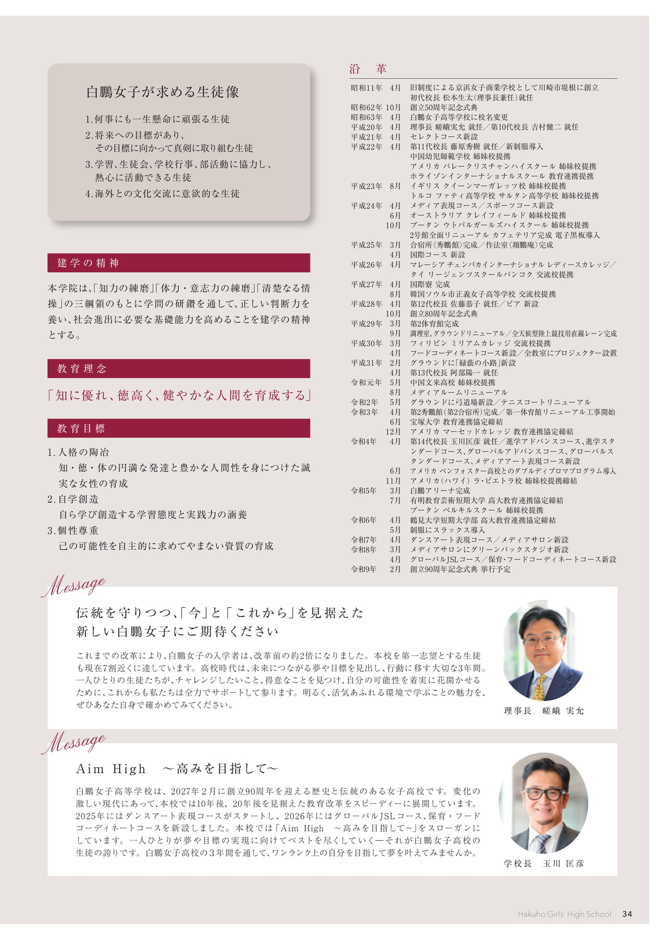Page 35(35ページ目)
