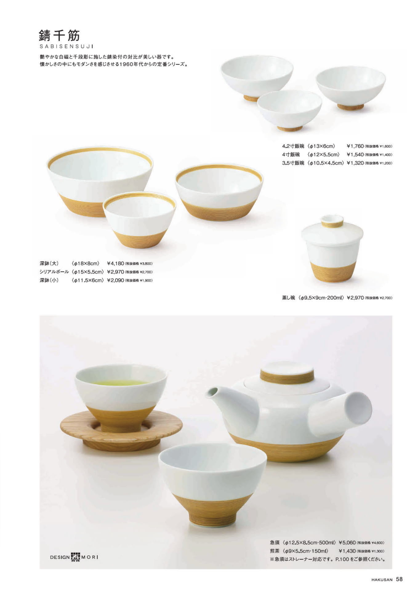 錆千筋（59ページ目）